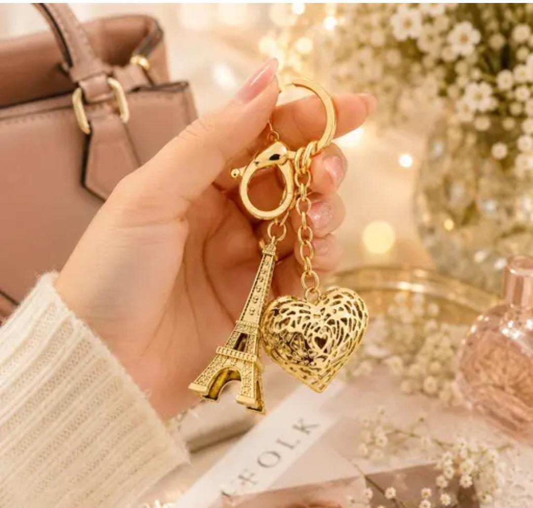 product-card-image